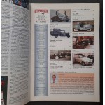 Automobilista 1/2002(22)