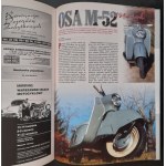 Automobilista 1/2002(22)