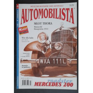 Automobilista 2/2002 (23)