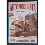 Automobilista 2/2002 (23)