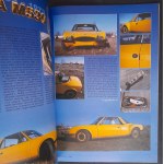 Automobilista 2/2002 (23)