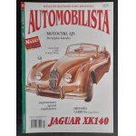 Automobilista 3/2002 (24)
