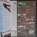 Automobilista 3/2002 (24)