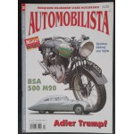 Automobilista 7/2002 (28)