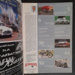 Automobilista 7/2002 (28)