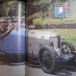Automobilista 7/2002 (28)