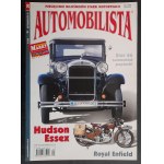 Automobilista 9/2002 (30)