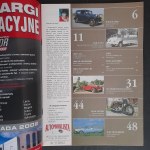 Automobilista 9/2002 (30)