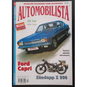 Automobilista 10/2002 (31)