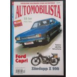 Automobilista 10/2002 (31)