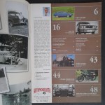 Automobilista 10/2002 (31)