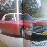 Automobilista 10/2002 (31)