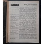 Taternik 1.1957 (Fifty Years of the "Taternik" 1907-1957)