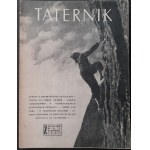 Taternik 2.1957 (April,May,June )