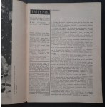 Taternik 2.1957 (April,May,June )