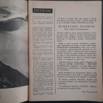 Taternik 3.1957 (July,August,September )