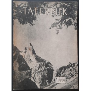 Taternik 4.1957 (October,November,December )