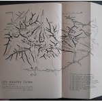 Taternik 4.1957 (October,November,December )