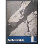 Taternik 1.1958