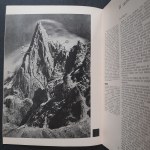 Taternik 1.1958