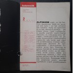 Taternik 2 - 1958