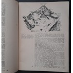 Taternik 2 - 1958