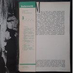 Taternik 3 - 1958