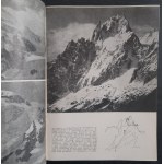 Taternik 3 - 1958