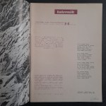 Taternik 2-3 - 1959