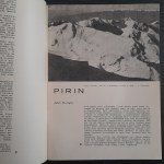 Taternik 2-3 - 1959