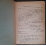 Taterniczek Kraków Nr 3/1963