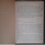 Taterniczek Kraków Nr 5/1964