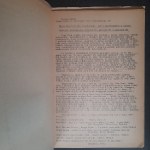 Taterniczek Kraków No. 6 November 1964