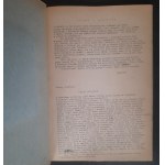 Taterniczek Kraków Nr 12/1967