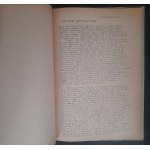 Taterniczek Kraków Nr 12/1967