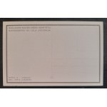 Lubanska (Stryjeńska ) Z. Serya IX-Jasełka.