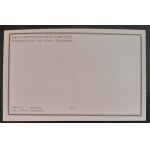 Lubanska (Stryjeńska ) Z. Serya IX-Jasełka.