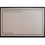 Lubanska (Stryjeńska ) Z. Serya IX-Jasełka.