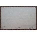 Kielce.Ul.Sienkiewicza.