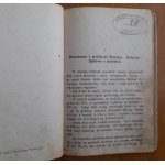 BrzezinskiM.A pictorial journey through Europe.