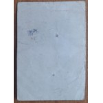 Jan Kilinski 1819-1919