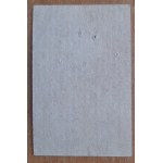 For the Polish Educational Society