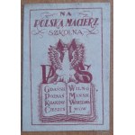 For the Polish Educational Society