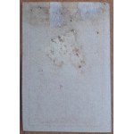 For the Polish Educational Society