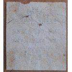 For the St. Stanislaw