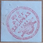 For Poland 1914-1915-1916