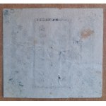 To the graves of our heroes