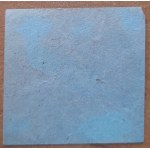 Caring for the volunteer soldier and their families