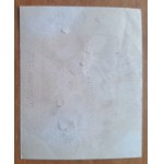 May Appeal P.M.S.Dabrowa 1917