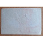 Polish Educational Society